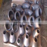 Sch 40 Concentric Reducer