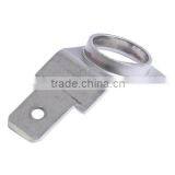 Auto Spare Parts Punching Metal Electrical Spade Terminal