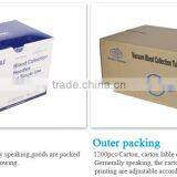 Design Colorful Vacutainer Blood-collection Butterfly Needles thumbnail-2