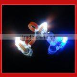 2015 Hotest Giveaways Led Laser Finger Light,led Light up Finger thumbnail-5