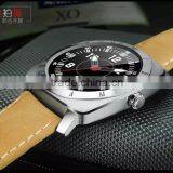 Smart Watch U8/DZ09/A1 Bluetooth thumbnail-2