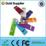 Cheap Usb Flash Drive, Promotional Flash Drive, Pendirve thumbnail-1