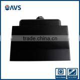 700TVL CCTV Infrared CCD Mini Security Taxi Camera System thumbnail-4