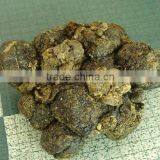 Chinese Green Propolis thumbnail-4
