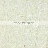 NATURAL SANDSTONE TILE 60X60CM FROM FOSHAN FACTORY