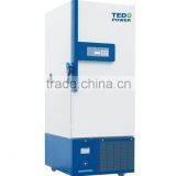 -86c Upright Freezer