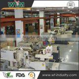 2016 Household Appliance ABS PP PE PC TPE Material Plastic Injection Mould Custom Made Shenzhen Factory thumbnail-5