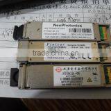NeoPhotonics 10g Transceiver Pt745f-81-1d 1310nm Smf 2-10km Transceiver