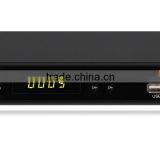 Good Stocks for Azclass S926 With Sks / Iks Decoder for South America Support Full hd Free Sex Porn Youtube thumbnail-1