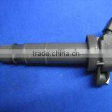 Auto Ignition For TOYOTA AVENSIS /ALLION /PREMIO OEM 90919-02247