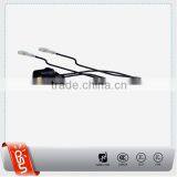 Snail Car Horn 12V for F-O-R-D Cars(ODL-162 10A) thumbnail-4