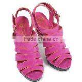Micro Suede Fabric for Shoes thumbnail-1