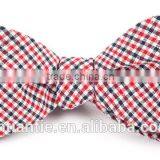 Best Large Pre-tie Mens Silk Bow Ties for Boy thumbnail-5