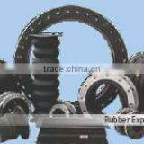 Rubber Expansion Joint thumbnail-2