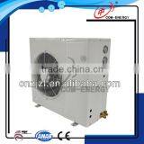 Refrigerator Compressor, Air Condenser, Air Compressor