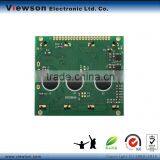 128x64 Lcd thumbnail-2