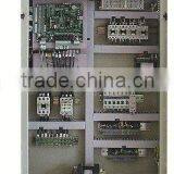 ELEVATOR PART- Integrated Control Cabinet thumbnail-1