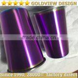 Attractive Design Practical Round Metal Soft Drink Cup, Soft Drink Tin Cup thumbnail-6