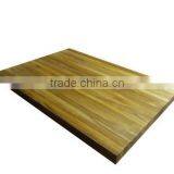 Teak Table Top thumbnail-1
