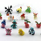 2016 New Product PokeBall Go Toys / Pokemon Go Candy Toy thumbnail-5