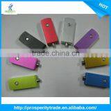 china wholesale flash drive usb usb drive