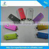 China Wholesale Custom Usb Flash Drive 16gb Usb Drive thumbnail-1