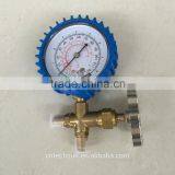 Single Service Valve thumbnail-1