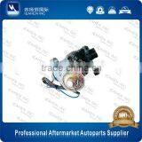 Replacement Parts Auto Electrical System Distributor OE 27100-22301/27100-22300 For Accent Models After-market thumbnail-1