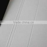 2015 Hua Yue User-friendly Programmable Paper Creasing Maker thumbnail-5