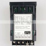 XMT 7100 Size 48*24mm PID Blue Led Light Digital Display Mold Temperature Controller thumbnail-4