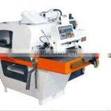 Gang Rip Saw thumbnail-1