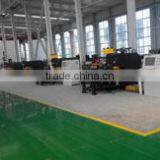Jinan Liaoyuan Machine Co., Ltd. company overview - view 1 thumbnail