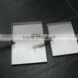 Stainless Steel Oven Shovel , Kitchen Oil Shovel thumbnail-1