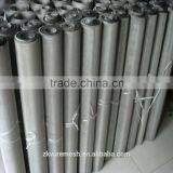 Stainless Steel Wire Mesh (Low Price High Quality) thumbnail-3