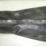Thick Sandblaster Gloves thumbnail-1