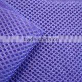 3D Space Wider Width