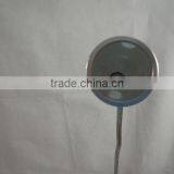 Portable Cabinet Light LED P3 thumbnail-3