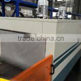 Automatic PET Bottle Packaging Machine thumbnail-4
