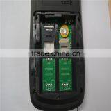 Flexible Handheld Ticketing Machine With CE Certification thumbnail-4