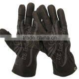 UEI-2712 Leather Gloves , Leather Driver Gloves , Driving Gloves , Car Driving Gloves , Safety Gloves , Leather Driving Gloves thumbnail-1