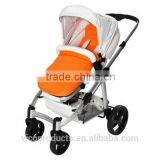 EN1888 Certificate New Design Good Quality Baby Pushchair