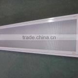 1200x300mm Grille Lamp Lighting Fixture With Prismatic Cover thumbnail-2