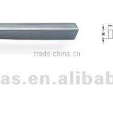 Furniture Handle thumbnail-1