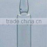 Ampoules Enjoying Brilliant Fame