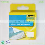 Made in China Photo Sticker Paper