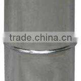 Soway Stainless Steel Magnetic Float Ball thumbnail-5