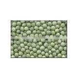 Green Peas thumbnail-1