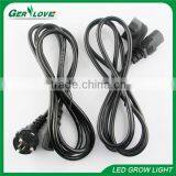 Wholesale 180w Aquarium Led Lamps Led Reef Lights Programmable Full Spectrum Artificial Coral Reef Aquarium thumbnail-6