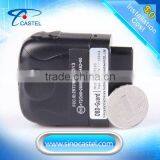 Mercedes Benz Car Gps Data Logger With Gps Chip thumbnail-1