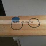 Sign&Graphic Flatbed Digital Cutter thumbnail-5